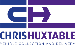 Chris Huxtable Vehicle Collection and Delivery and Vehicle Storage in East Kent